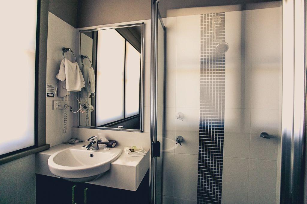 Best Western Blackbutt Inn New Lambton Exterior photo
