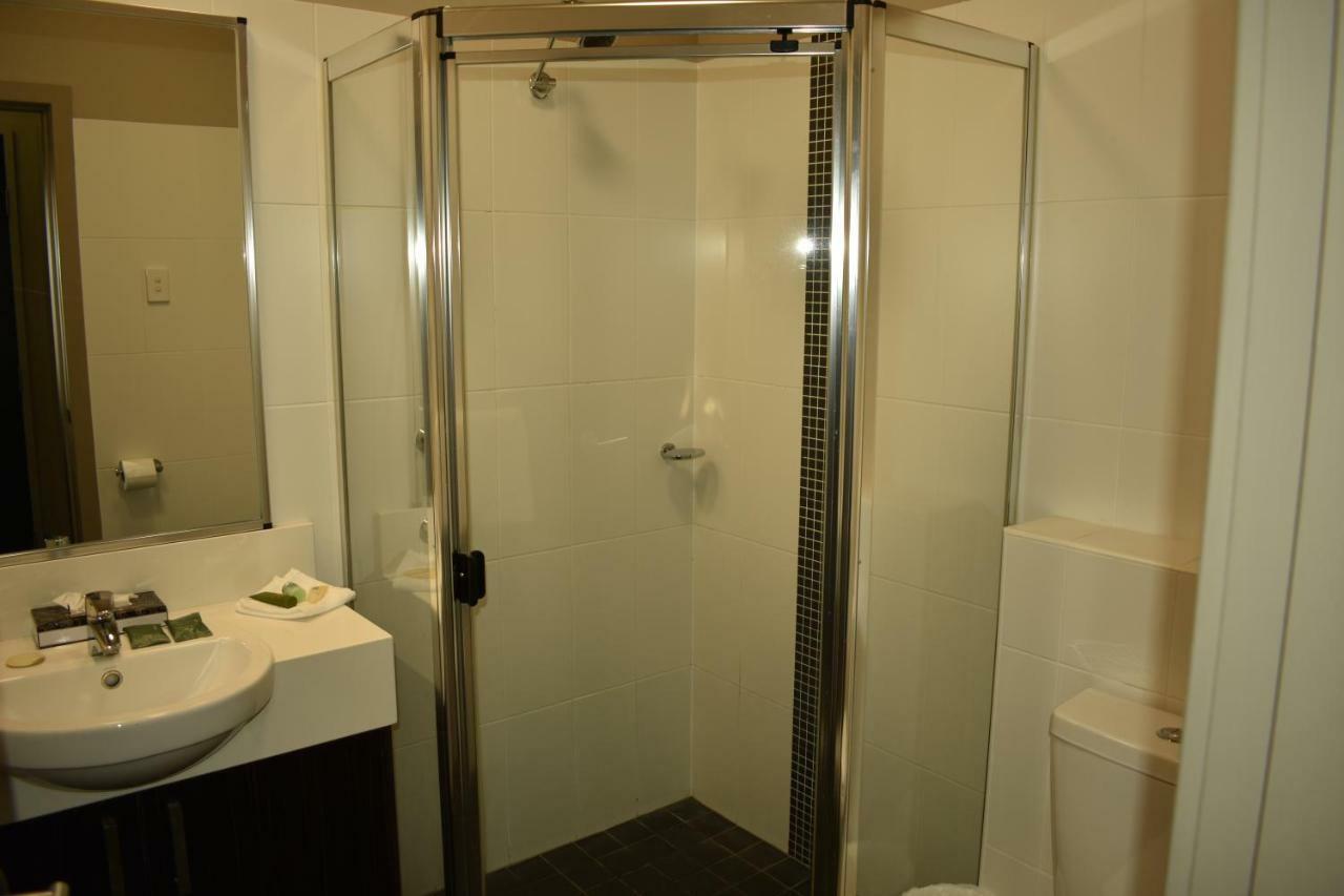 Best Western Blackbutt Inn New Lambton Exterior photo